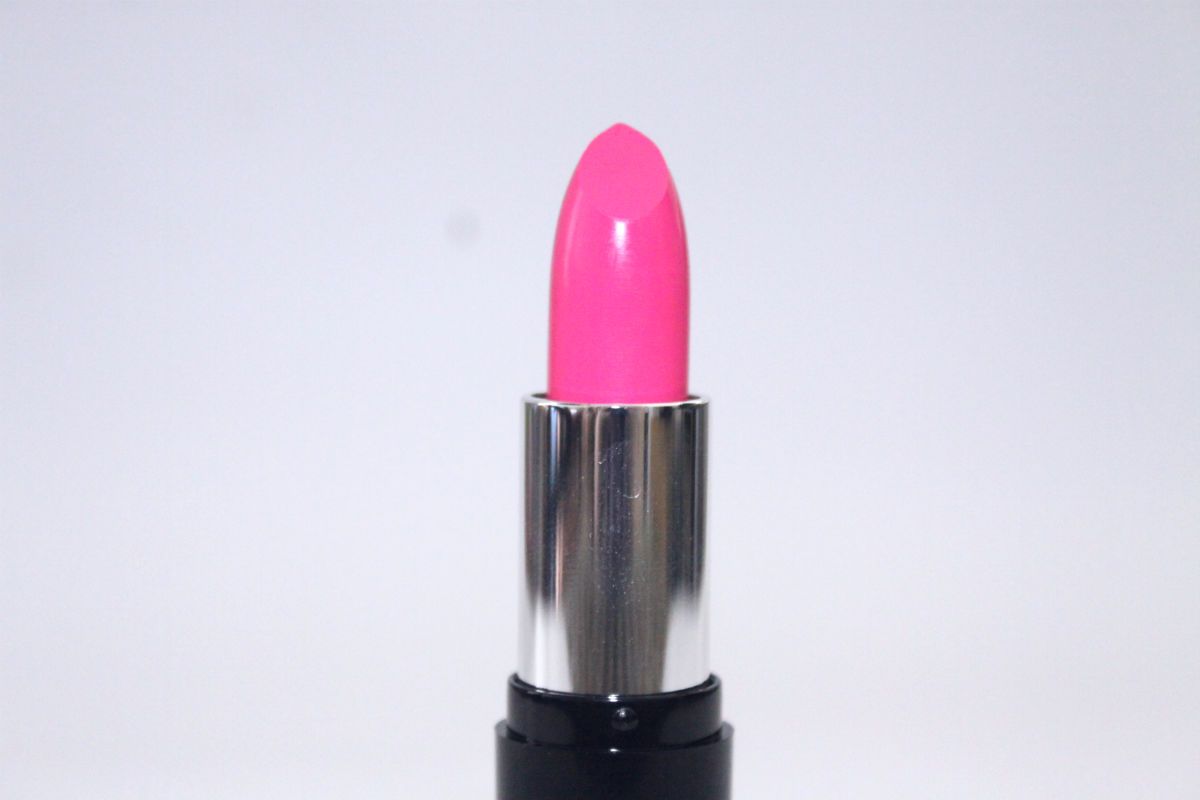 collection 2000 lipstick collection pink shock lasting colour lipstick the london lipgloss