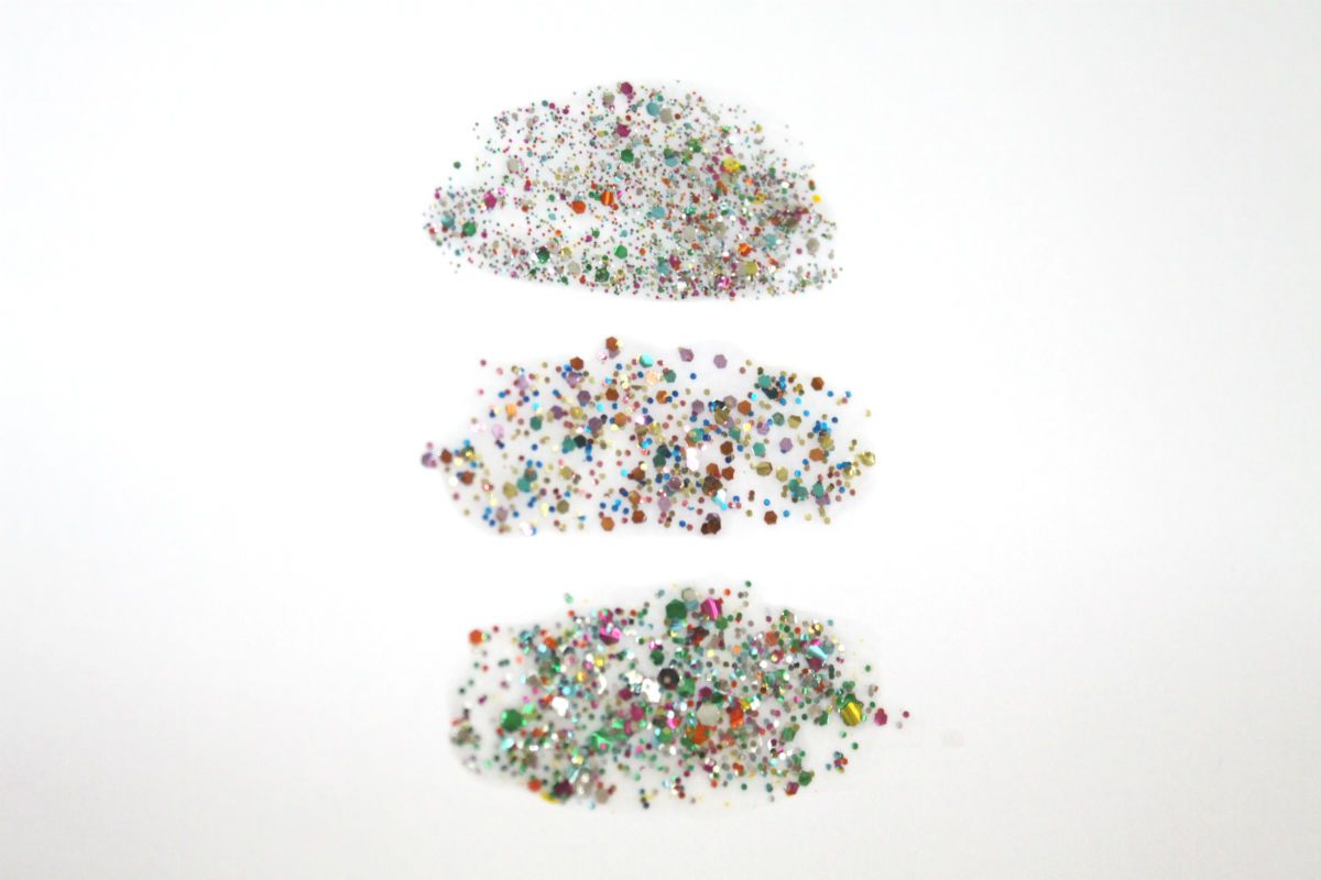models own hed kandi ibiza mix nail varnish swatches opi rainbow connection sephora the london lipgloss