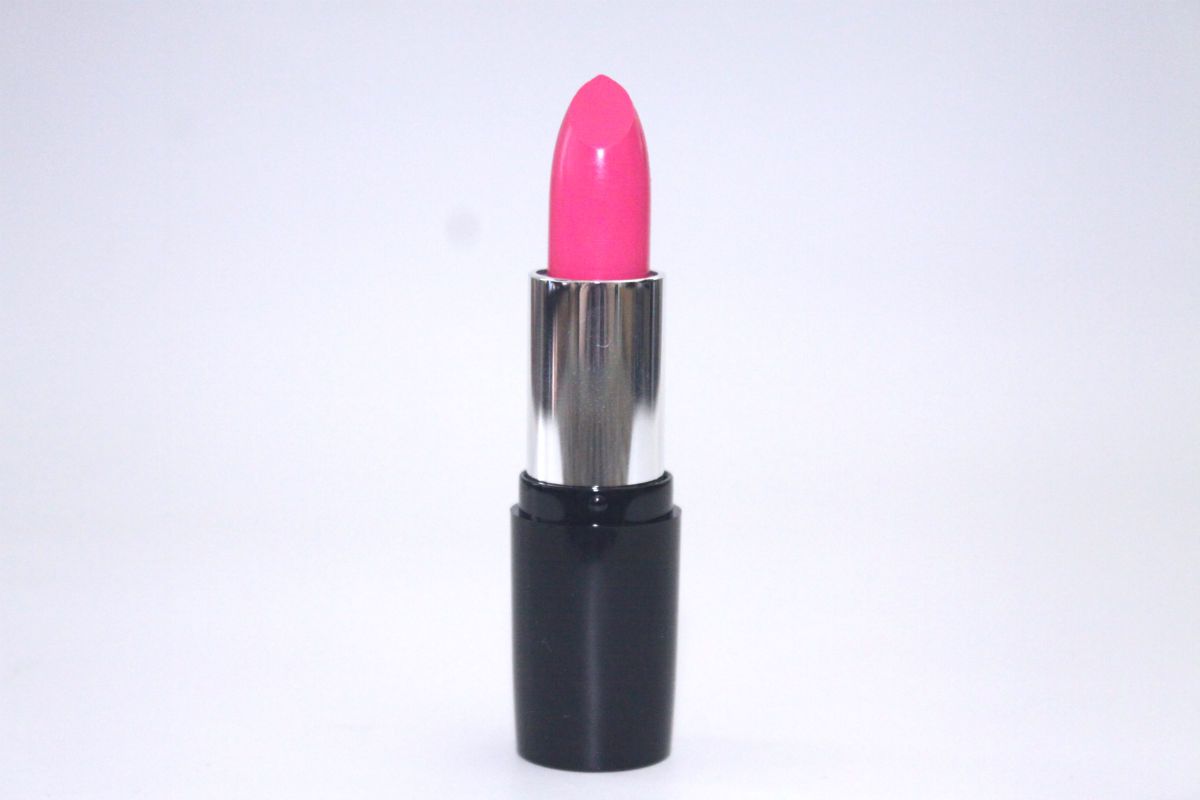 collection 2000 lipstick collection pink shock lasting colour lipstick the london lipgloss