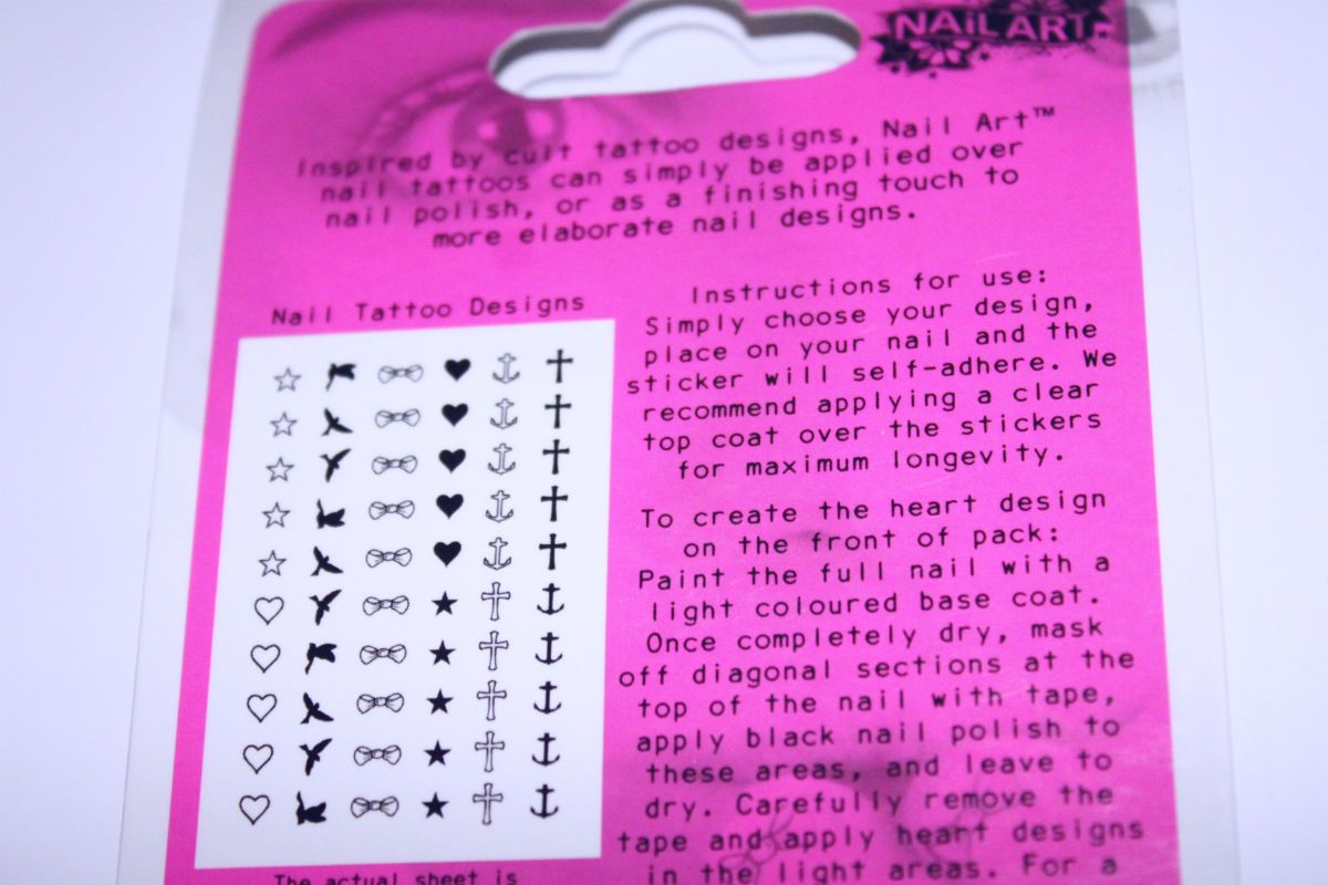 nail tattoos nail art skin art nude nails bow nail design beauty blog uk the london lipgloss