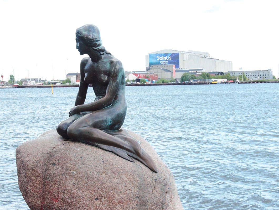 photo copenhagencover_zps8d57b7d4.jpg