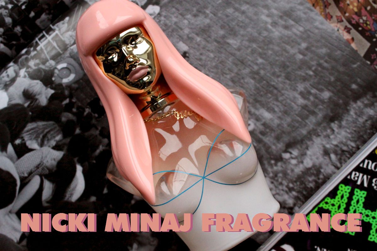 photo nicki4_zpsc199dd35.jpg