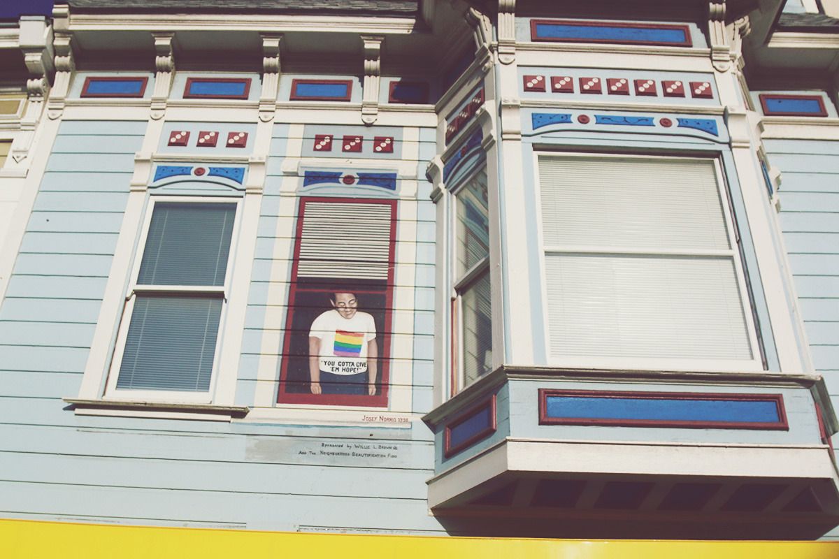 photo haight17_zpsheqvasvx.jpg