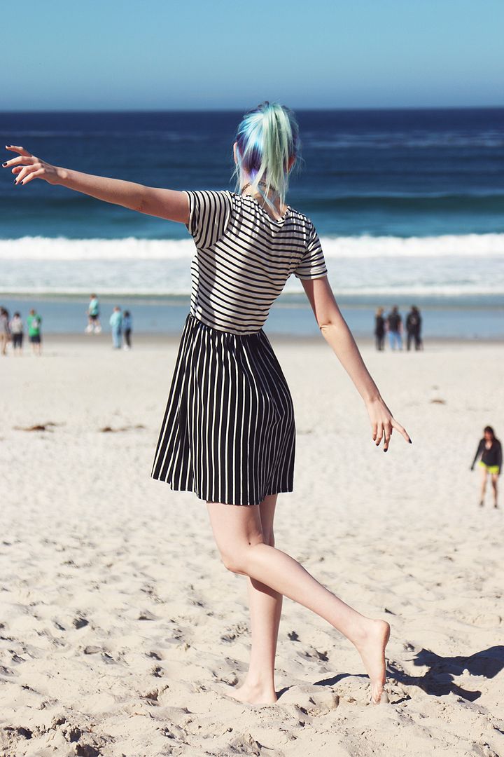 photo seaside1_zpstkhh4apb.jpg