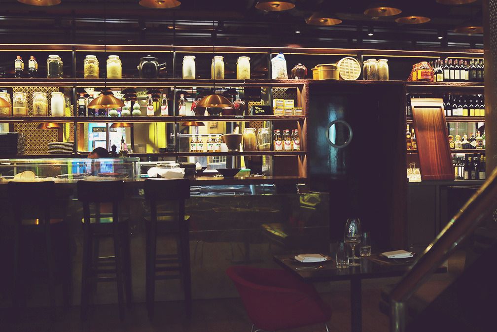 photo spicemarket7_zpsbzpuo9la.jpg