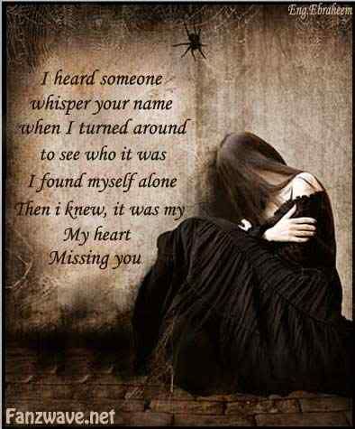 missing you quotes wallpapers. missing you quotes wallpapers.