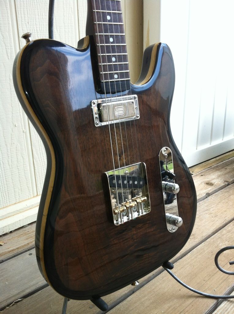 42b4692f.jpg