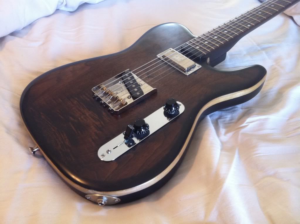 Guitar Slim Broke And Lonely Crying In My Heart Guitar Slim Broke And Lonely Crying In My Heart