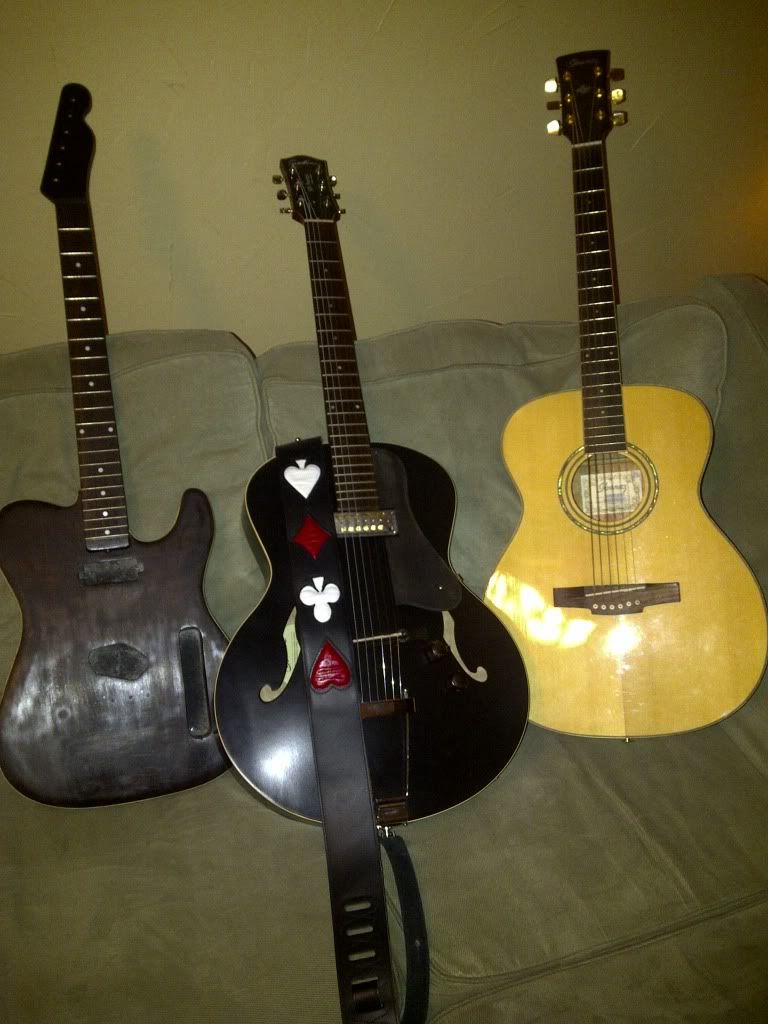 IMG-20120319-01008.jpg