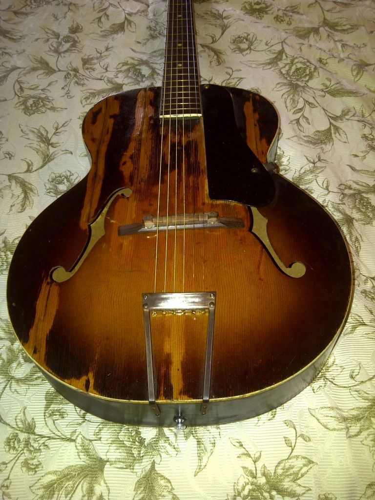 IMG-20120413-01119.jpg