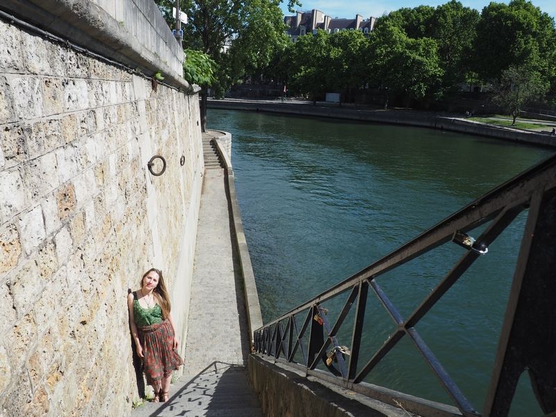 photo ile saint louis paris_zpstfgnmbwt.jpg