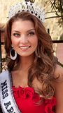 Brittany Dawn Brannon - Miss Arizona USA 2011 , Miss Teen America 2007 , 1st Runner-up Miss Arizona USA 2010