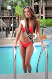 Brittany Dawn Brannon - Miss Arizona USA 2011 , Miss Teen America 2007 , 1st Runner-up Miss Arizona USA 2010