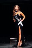 Brittany Dawn Brannon - Miss Arizona USA 2011 , Miss Teen America 2007 , 1st Runner-up Miss Arizona USA 2010