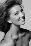 Brittany Dawn Brannon - Miss Arizona USA 2011 , Miss Teen America 2007 , 1st Runner-up Miss Arizona USA 2010