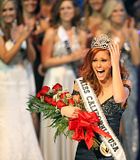 Alyssa Campanella - Miss California USA 2011 , Miss Teen USA 2007 (1st RU) , Miss New Jersey Teen USA 2007