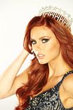 Alyssa Campanella - Miss California USA 2011 , Miss Teen USA 2007 (1st RU) , Miss New Jersey Teen USA 2007