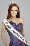 Alyssa Campanella - Miss California USA 2011 , Miss Teen USA 2007 (1st RU) , Miss New Jersey Teen USA 2007