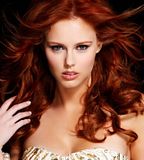 Alyssa Campanella - Miss California USA 2011 , Miss Teen USA 2007 (1st RU) , Miss New Jersey Teen USA 2007