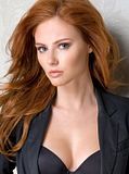 Alyssa Campanella - Miss California USA 2011 , Miss Teen USA 2007 (1st RU) , Miss New Jersey Teen USA 2007