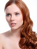 Alyssa Campanella - Miss California USA 2011 , Miss Teen USA 2007 (1st RU) , Miss New Jersey Teen USA 2007