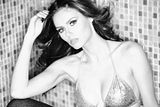 Alyssa Campanella - Miss California USA 2011 , Miss Teen USA 2007 (1st RU) , Miss New Jersey Teen USA 2007