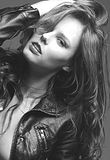 Alyssa Campanella - Miss California USA 2011 , Miss Teen USA 2007 (1st RU) , Miss New Jersey Teen USA 2007