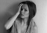 Alyssa Campanella - Miss California USA 2011 , Miss Teen USA 2007 (1st RU) , Miss New Jersey Teen USA 2007