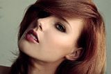 Alyssa Campanella - Miss California USA 2011 , Miss Teen USA 2007 (1st RU) , Miss New Jersey Teen USA 2007