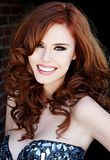 Alyssa Campanella - Miss California USA 2011 , Miss Teen USA 2007 (1st RU) , Miss New Jersey Teen USA 2007