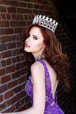 Alyssa Campanella - Miss California USA 2011 , Miss Teen USA 2007 (1st RU) , Miss New Jersey Teen USA 2007