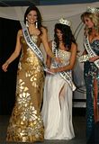 Regina Turner - Miss Connecticut USA 2011