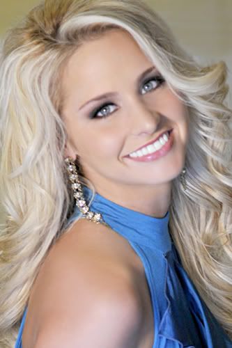 miss usa nebraska 2011. Miss USA 2011 Beauty Pageant