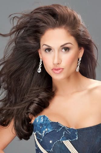 miss usa 2011 photos. Road to Miss USA 2011