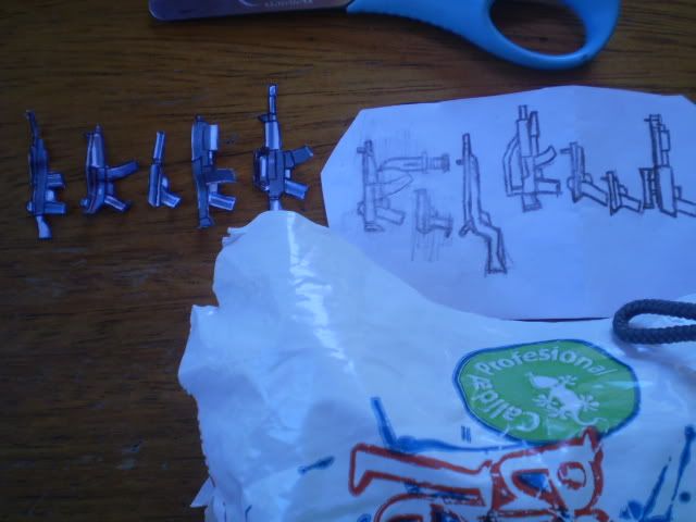 todoendescargas todoendescargas