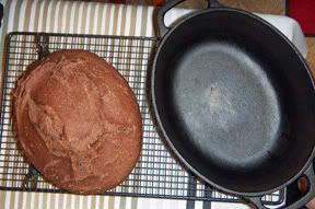 BGE-rye-bread-in-dutch-oven-1.jpg