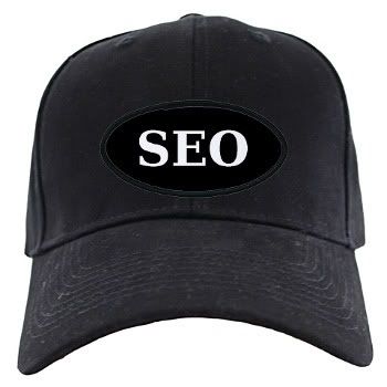 black hat blackhat Gaming Google: Fagin’s Flowers, JC’s Penneys and the Sacred Cows of SEO