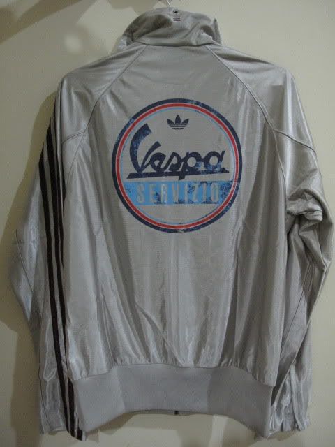 jual jacket adidas vespa original kaskus archive jual jacket adidas vespa original kaskus archive