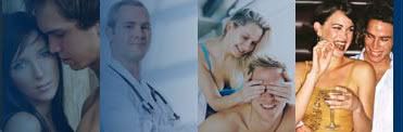 male sexual enhancement