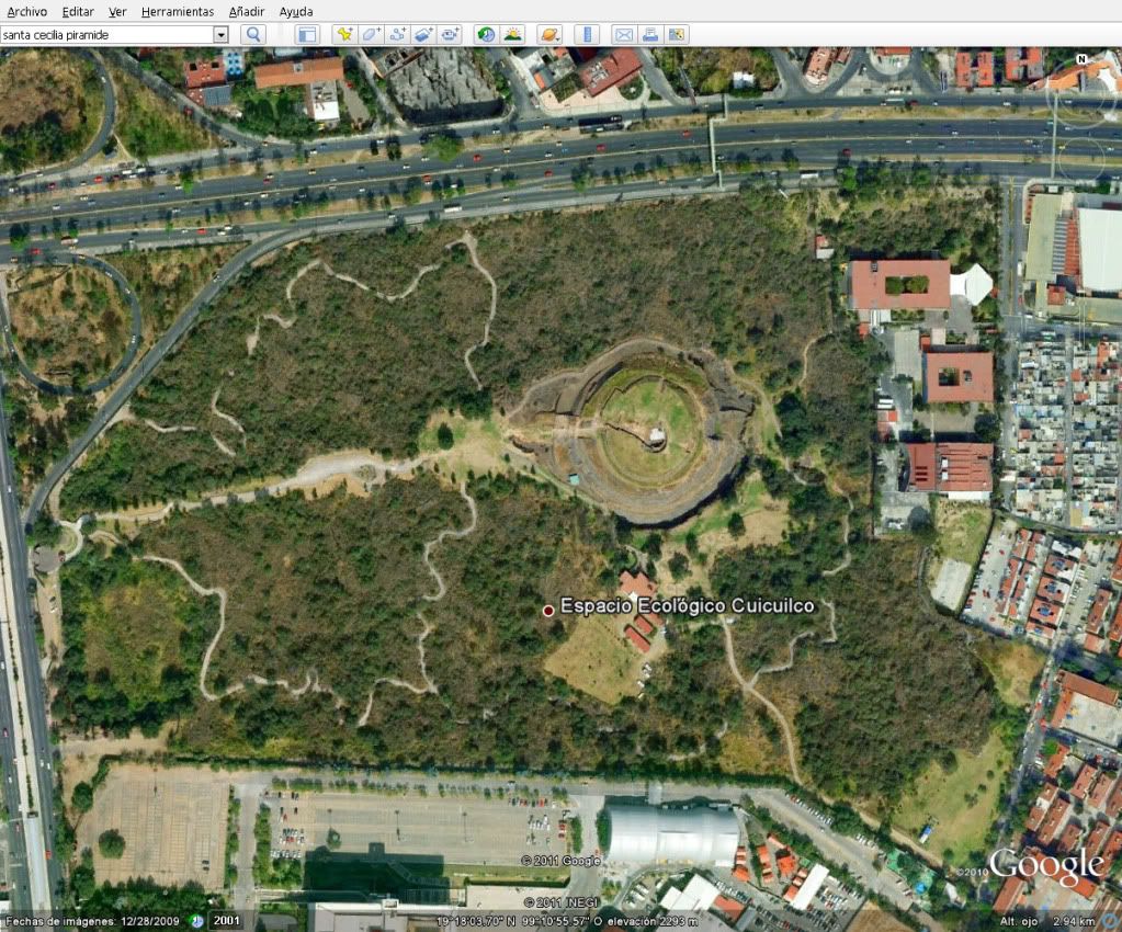 google earth google earth