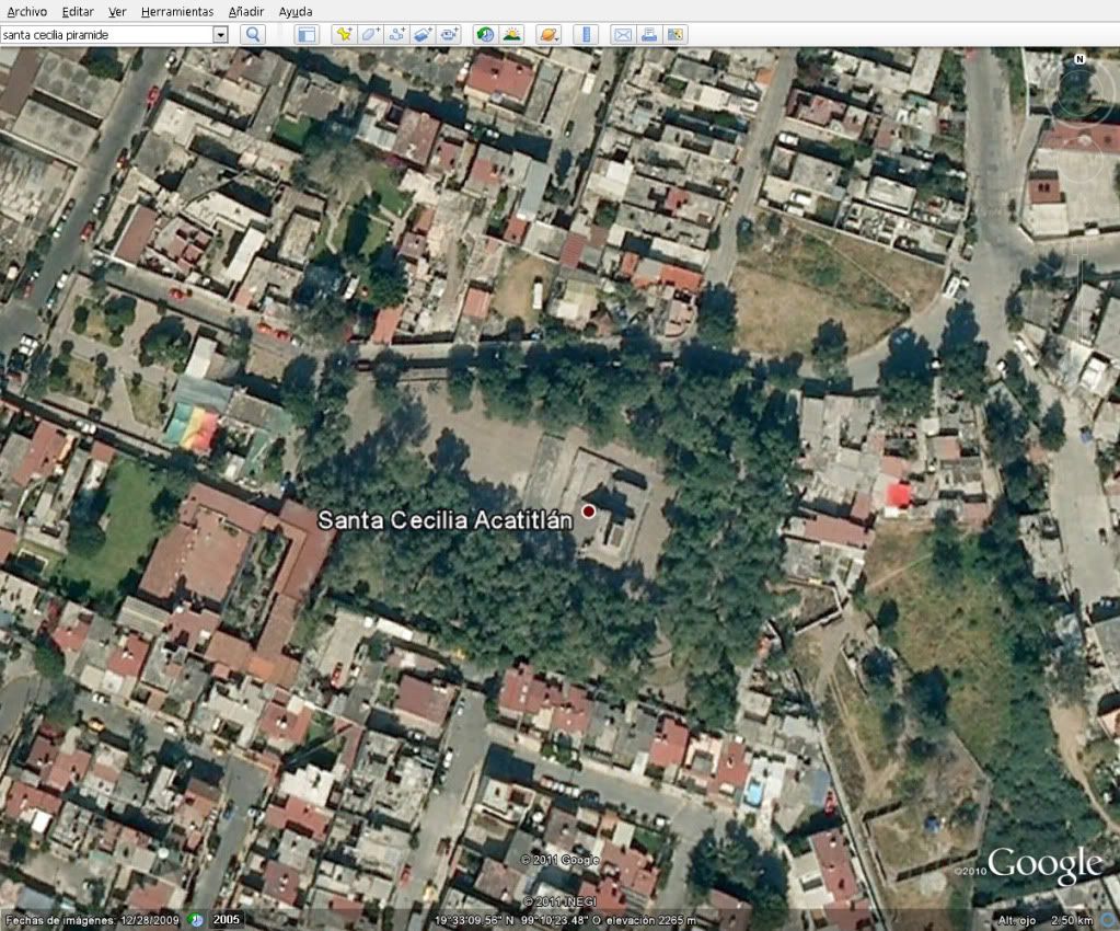 google maps google maps