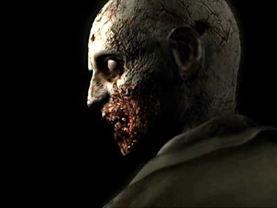 A_zombie_from_the_remake_of_the_first_Resident_Evil_game.png