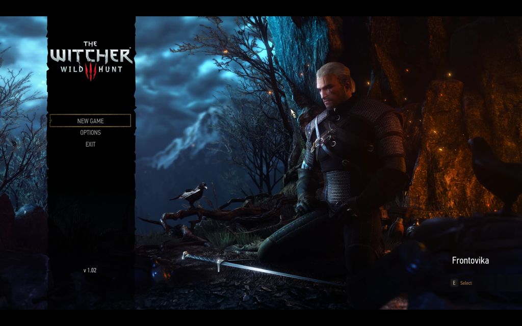 witcher3%202015-05-18%2014-56-14-88.png