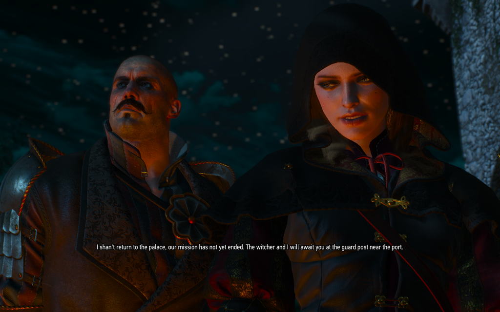 witcher3%202016-05-31%2017-47-33-29.png