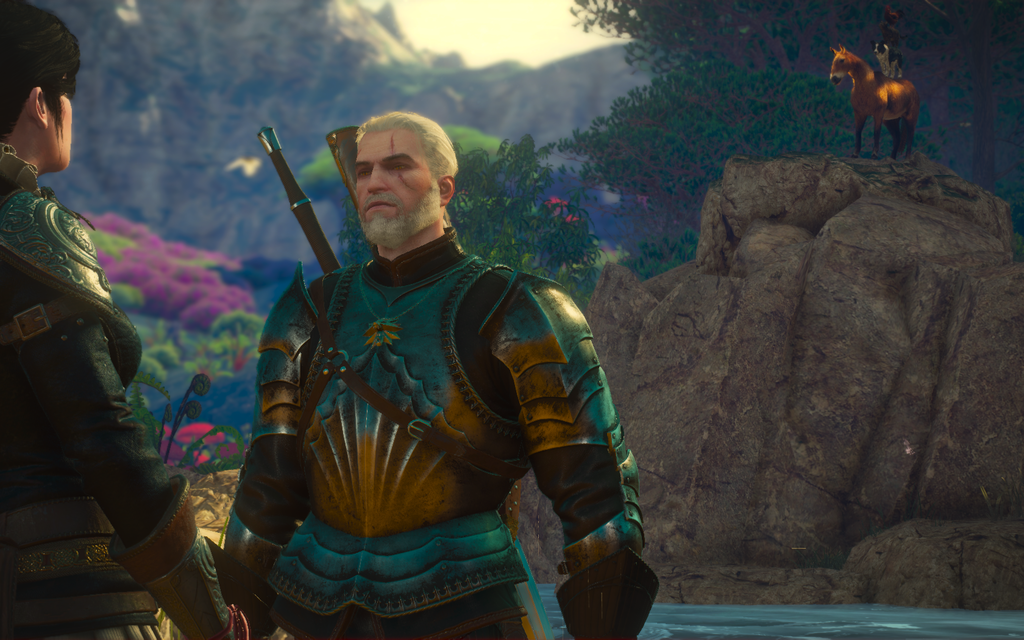 witcher3%202016-06-01%2014-14-16-22.png