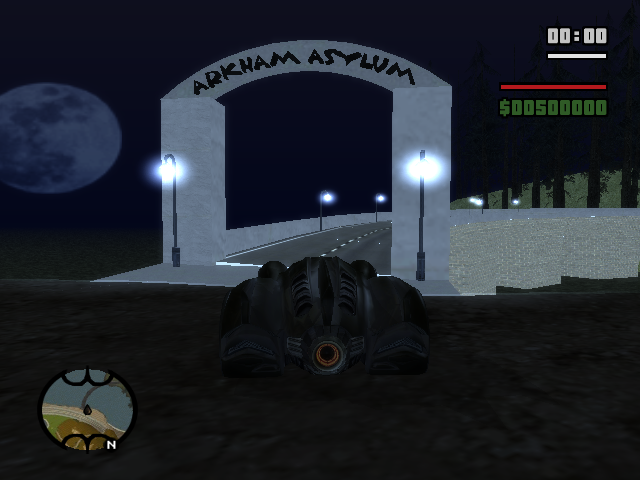 user posted image