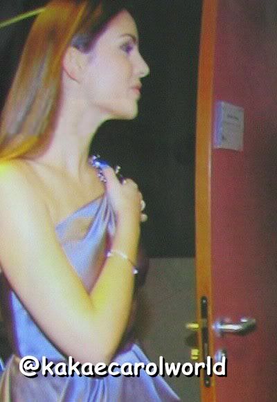 07-10.jpg