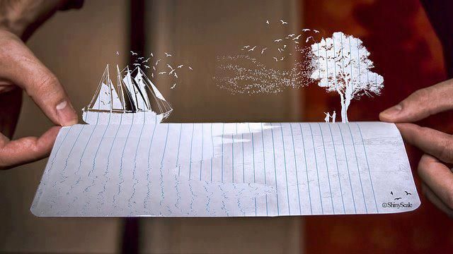 Click the image to open in full size.