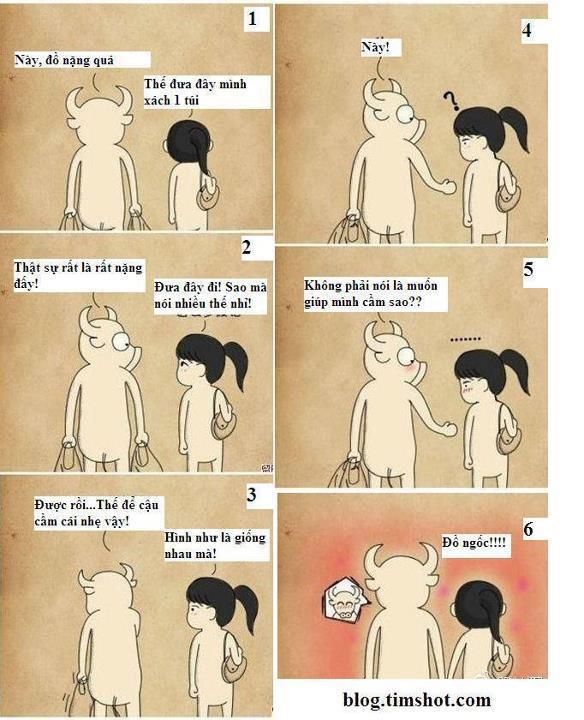 Click the image to open in full size.