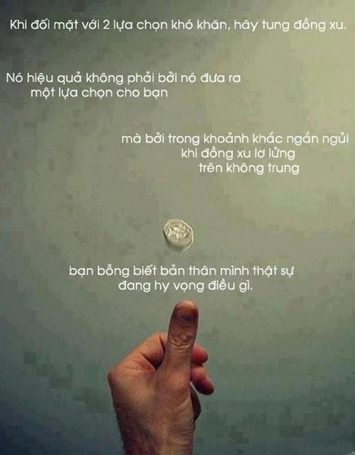 Click the image to open in full size.